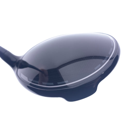 Used PXG 0311 Black Ops Driver / 10.5 Degrees / Regular Flex
