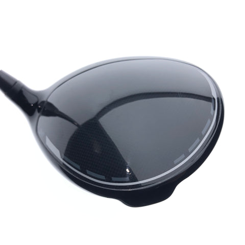 Used PXG 0311 Black Ops Driver / 10.5 Degrees / Regular Flex