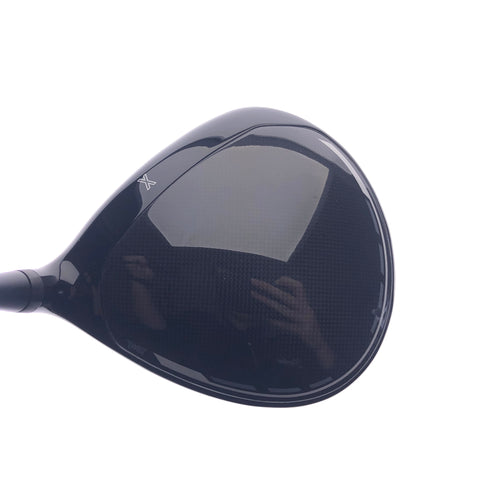 Used PXG 0311 Black Ops Driver / 10.5 Degrees / Regular Flex