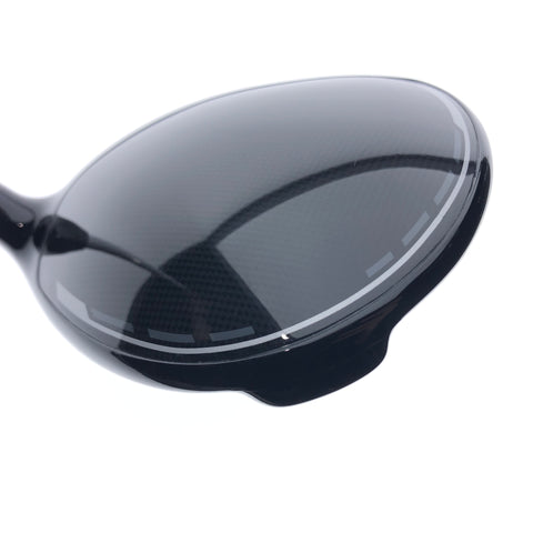 Used PXG 0311 Black Ops Driver / 10.5 Degrees / Regular Flex