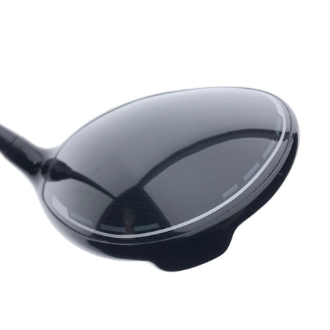 Used PXG 0311 Black Ops Driver / 10.5 Degrees / Regular Flex