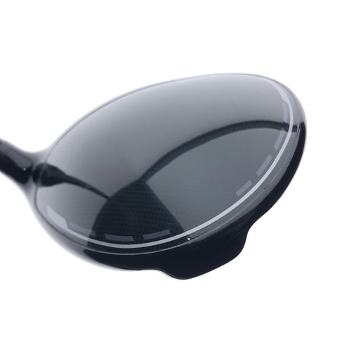 Used PXG 0311 Black Ops Driver / 10.5 Degrees / Regular Flex