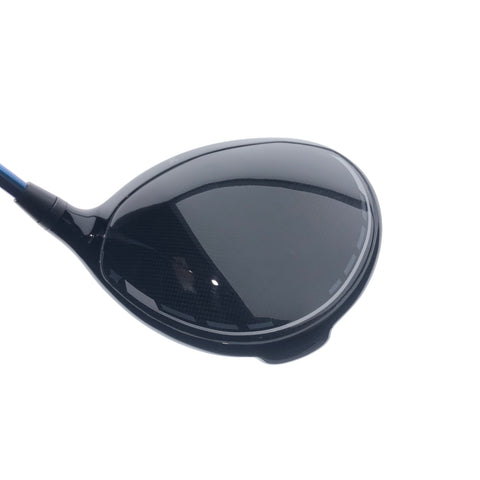 Used PXG 0311 Black Ops Driver / 10.5 Degrees / Regular Flex