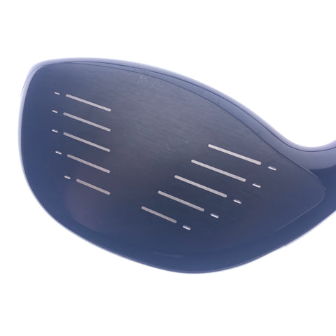 Used PXG 0311 Black Ops Driver / 10.5 Degrees / Regular Flex