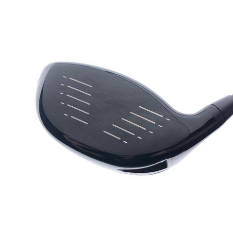 Used PXG 0311 Black Ops Driver / 10.5 Degrees / Regular Flex