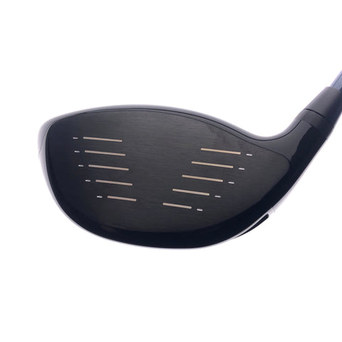 Used PXG 0311 Black Ops Driver / 10.5 Degrees / Regular Flex