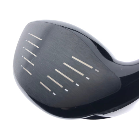 Used PXG 0311 Black Ops Driver / 10.5 Degrees / Regular Flex