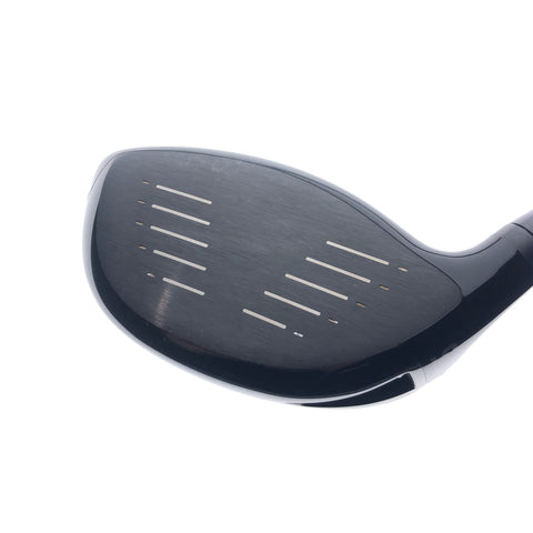 Used PXG 0311 Black Ops Driver / 10.5 Degrees / Regular Flex