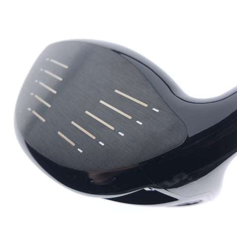 Used PXG 0311 Black Ops Driver / 10.5 Degrees / Regular Flex