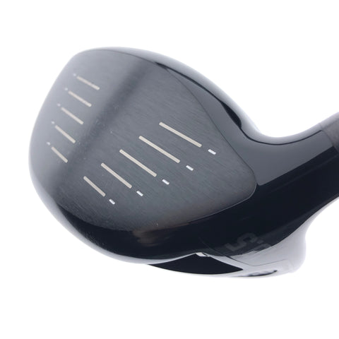 Used PXG 0311 Black Ops Driver / 10.5 Degrees / Regular Flex