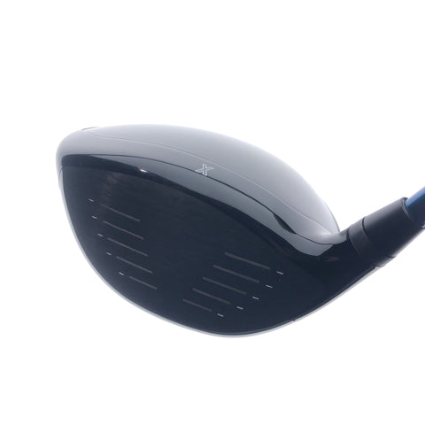 Used PXG 0311 Black Ops Driver / 10.5 Degrees / Regular Flex