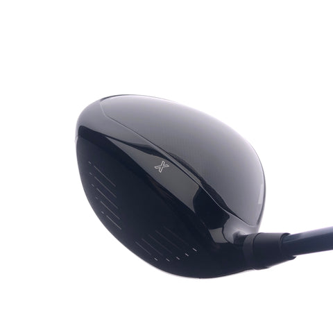 Used PXG 0311 Black Ops Driver / 10.5 Degrees / Regular Flex