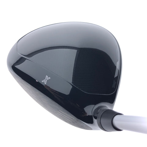 Used PXG 0311 Black Ops Driver / 10.5 Degrees / Regular Flex