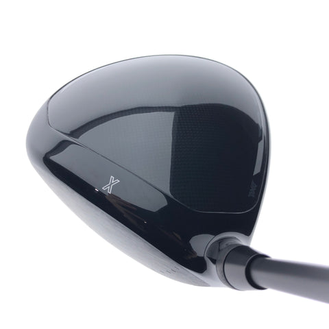 Used PXG 0311 Black Ops Driver / 10.5 Degrees / Regular Flex