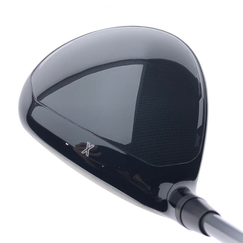 Used PXG 0311 Black Ops Driver / 10.5 Degrees / Regular Flex