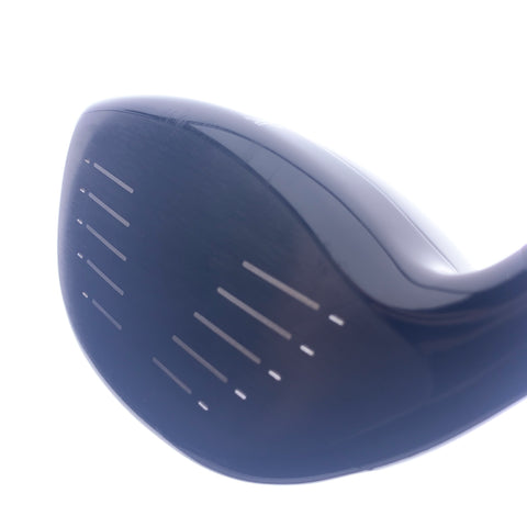 Used PXG 0311 Black Ops Driver / 10.5 Degrees / Regular Flex