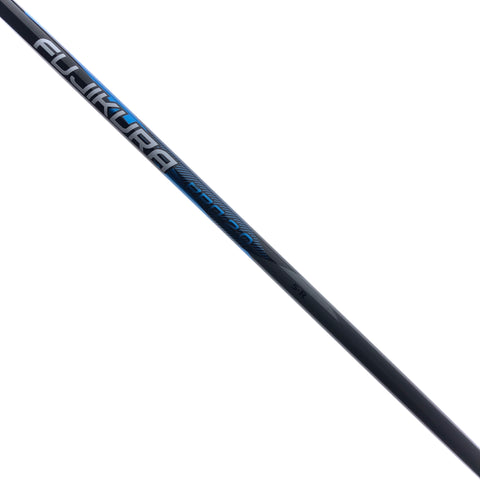 Used PXG 0311 Black Ops Driver / 10.5 Degrees / Regular Flex