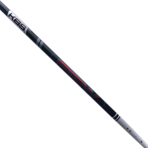 Used PXG 0311 Black Ops Driver / 10.5 Degrees / Regular Flex