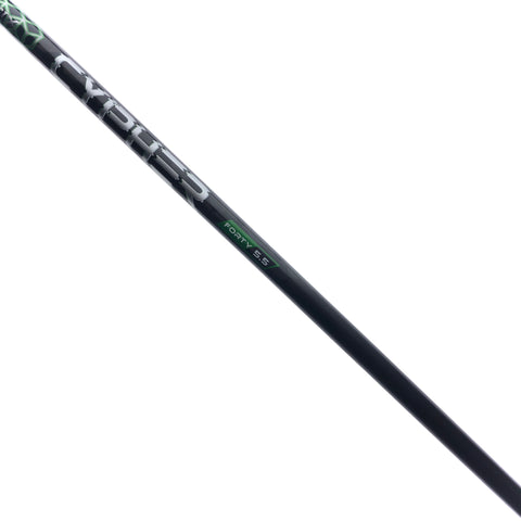 Used PXG 0311 Black Ops Driver / 10.5 Degrees / Regular Flex