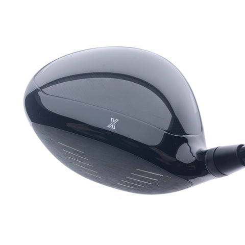 Used PXG 0311 Black Ops Driver / 10.5 Degrees / Regular Flex