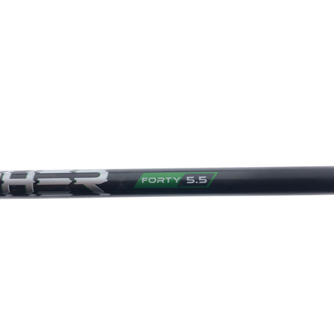 Used PXG 0311 Black Ops Driver / 10.5 Degrees / Regular Flex