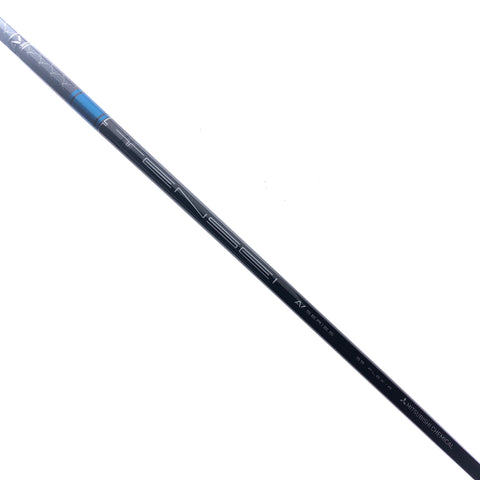 Used PXG 0311 Black Ops Driver / 10.5 Degrees / Regular Flex