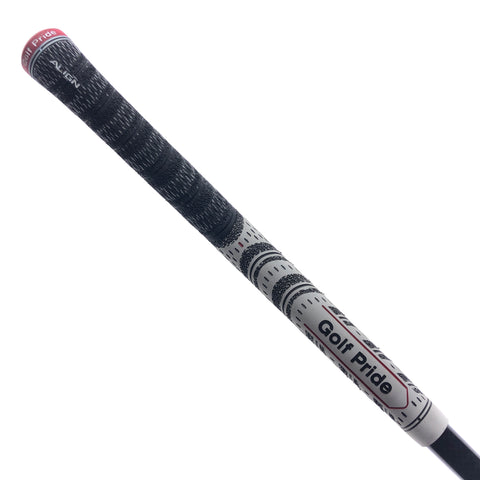 Used PXG 0311 Black Ops Driver / 10.5 Degrees / Regular Flex