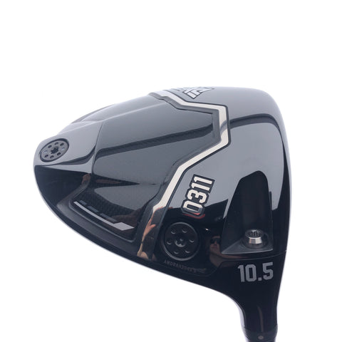 Used PXG 0311 Black Ops Driver / 10.5 Degrees / Regular Flex