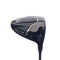 Used PXG 0311 Black Ops Driver / 10.5 Degrees / Regular Flex