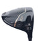 Used PXG 0311 Black Ops Driver / 10.5 Degrees / Regular Flex