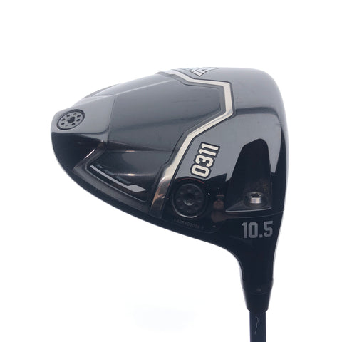 Used PXG 0311 Black Ops Driver / 10.5 Degrees / Regular Flex
