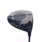 Used PXG 0311 Black Ops Driver / 10.5 Degrees / Regular Flex