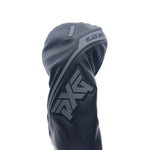 Used PXG 0311 Black Ops Driver / 10.5 Degrees / Stiff Flex