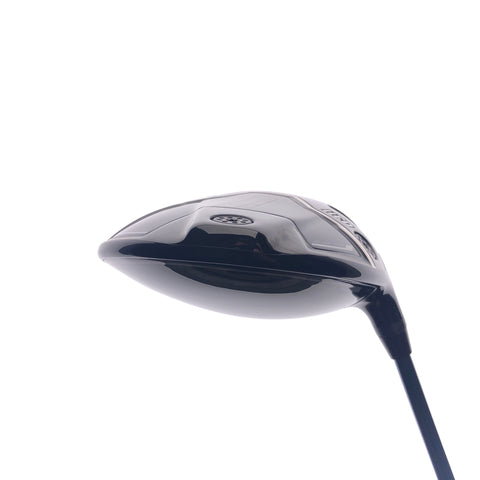 Used PXG 0311 Black Ops Driver / 10.5 Degrees / Stiff Flex