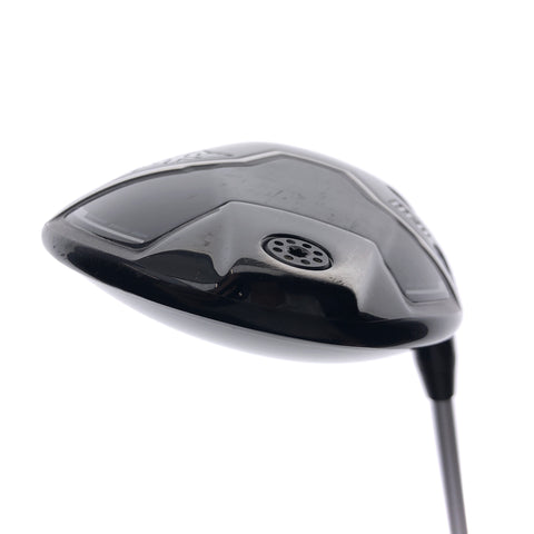 Used PXG 0311 Black Ops Driver / 10.5 Degrees / Stiff Flex
