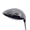 Used PXG 0311 Black Ops Driver / 10.5 Degrees / Stiff Flex