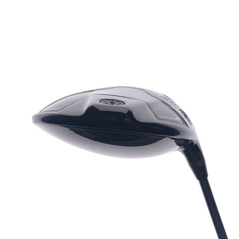 Used PXG 0311 Black Ops Driver / 10.5 Degrees / Stiff Flex