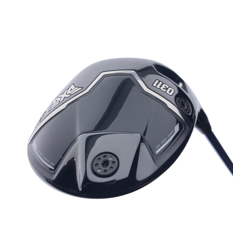 Used PXG 0311 Black Ops Driver / 10.5 Degrees / Stiff Flex