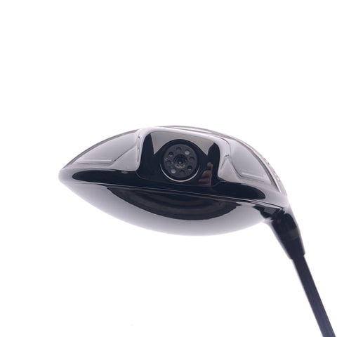 Used PXG 0311 Black Ops Driver / 10.5 Degrees / Stiff Flex