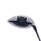 Used PXG 0311 Black Ops Driver / 10.5 Degrees / Stiff Flex