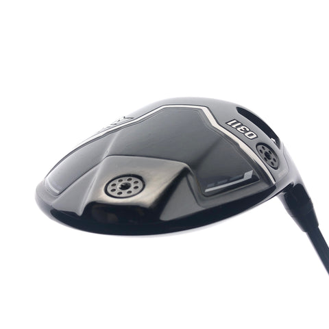 Used PXG 0311 Black Ops Driver / 10.5 Degrees / Stiff Flex