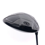 Used PXG 0311 Black Ops Driver / 10.5 Degrees / Stiff Flex