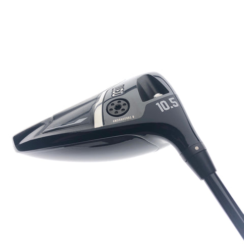 Used PXG 0311 Black Ops Driver / 10.5 Degrees / Stiff Flex