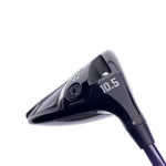 Used PXG 0311 Black Ops Driver / 10.5 Degrees / Stiff Flex