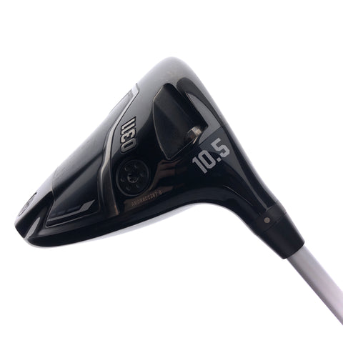 Used PXG 0311 Black Ops Driver / 10.5 Degrees / Stiff Flex