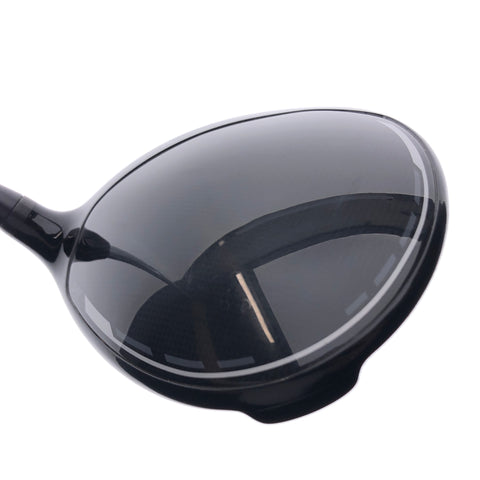 Used PXG 0311 Black Ops Driver / 10.5 Degrees / Stiff Flex