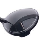 Used PXG 0311 Black Ops Driver / 10.5 Degrees / Stiff Flex