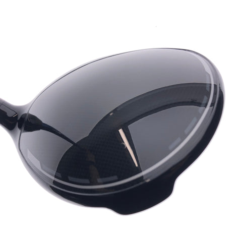Used PXG 0311 Black Ops Driver / 10.5 Degrees / Stiff Flex