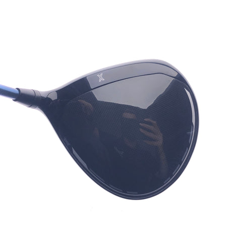 Used PXG 0311 Black Ops Driver / 10.5 Degrees / Stiff Flex