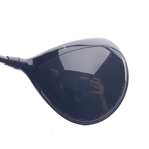Used PXG 0311 Black Ops Driver / 10.5 Degrees / Stiff Flex